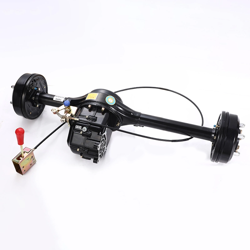48V 72V 2kw 4400rpm Pmsm 30nm Electric Motor for Boat, Bike, Golf Carts, Electric Tricycle