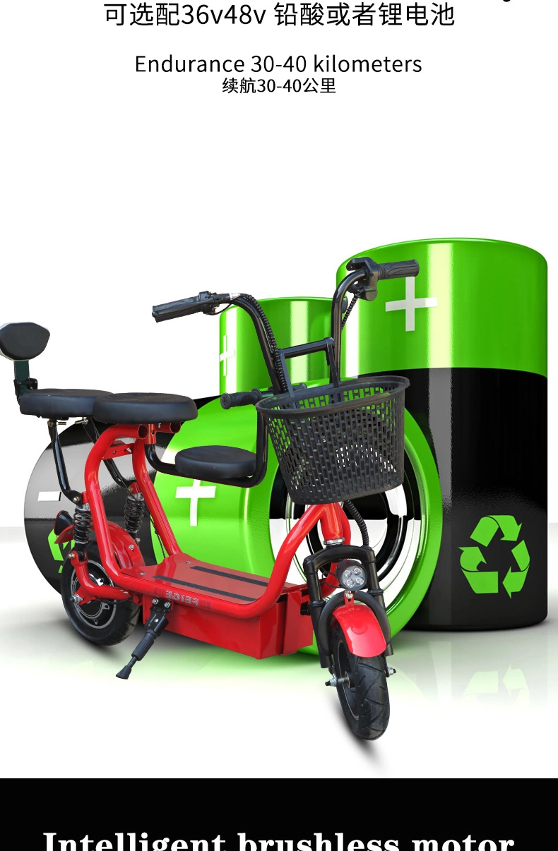 Folding Electric Carbon Bike Baiskeli Recumbent Bikes Cheapest Quad Bike