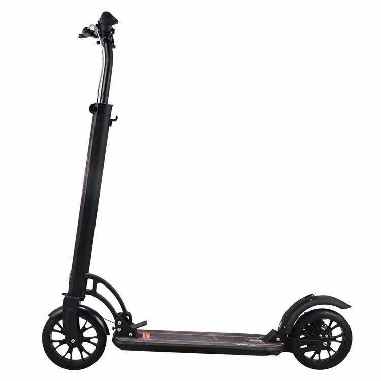 New Design Kick Push Scooter for Adult Teenager Youth