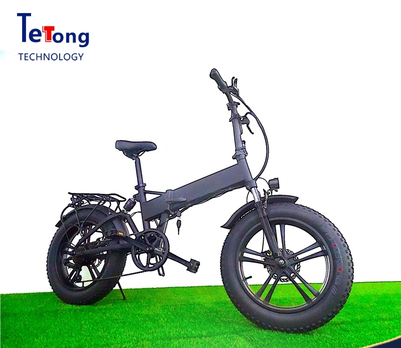 Hot Sale E Bikes 2023 Electric Bicycle Electric Road Bike