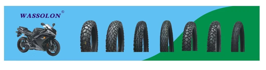 Wholesale Tyre High Quality Three Wheel Electric Tricycle Tyre with Motorcycle Tubeless Natural Rubber Nylon Scooter Bike Offroad Passenger Car Tube Tire/Tyre