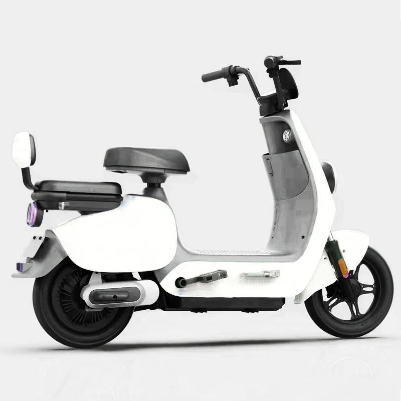 2023 China Hot-Sale Products and Cheapest Price Electric Bike City Bike Electric Bicycle for 350W 500W