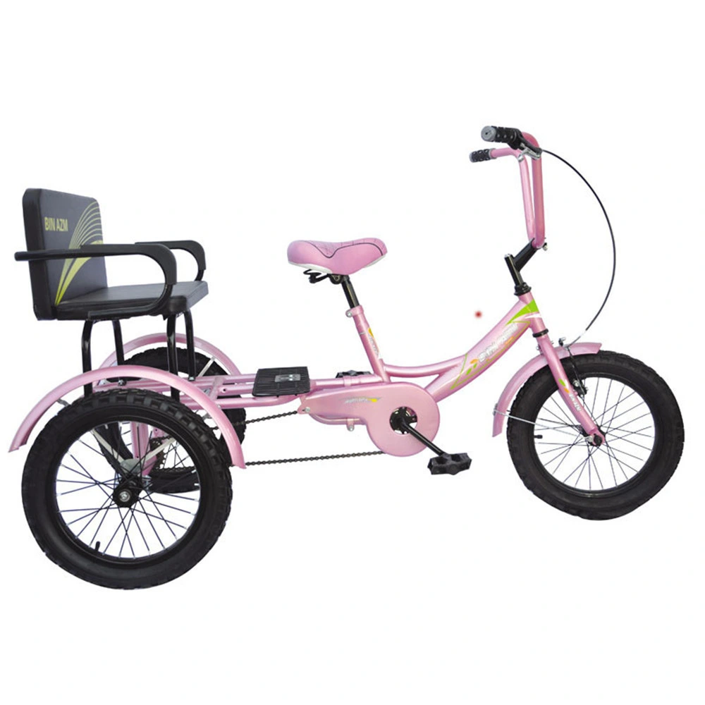 Foldable Adult Tricycle Adultes Tricycle &eacute; Lectrique