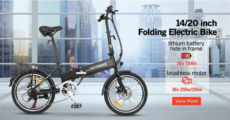 25km/H 350W Cheapest Electric Bike City Ebike E Mountain Bike 700c Electric Road Bike Gravel Electric Bicycles