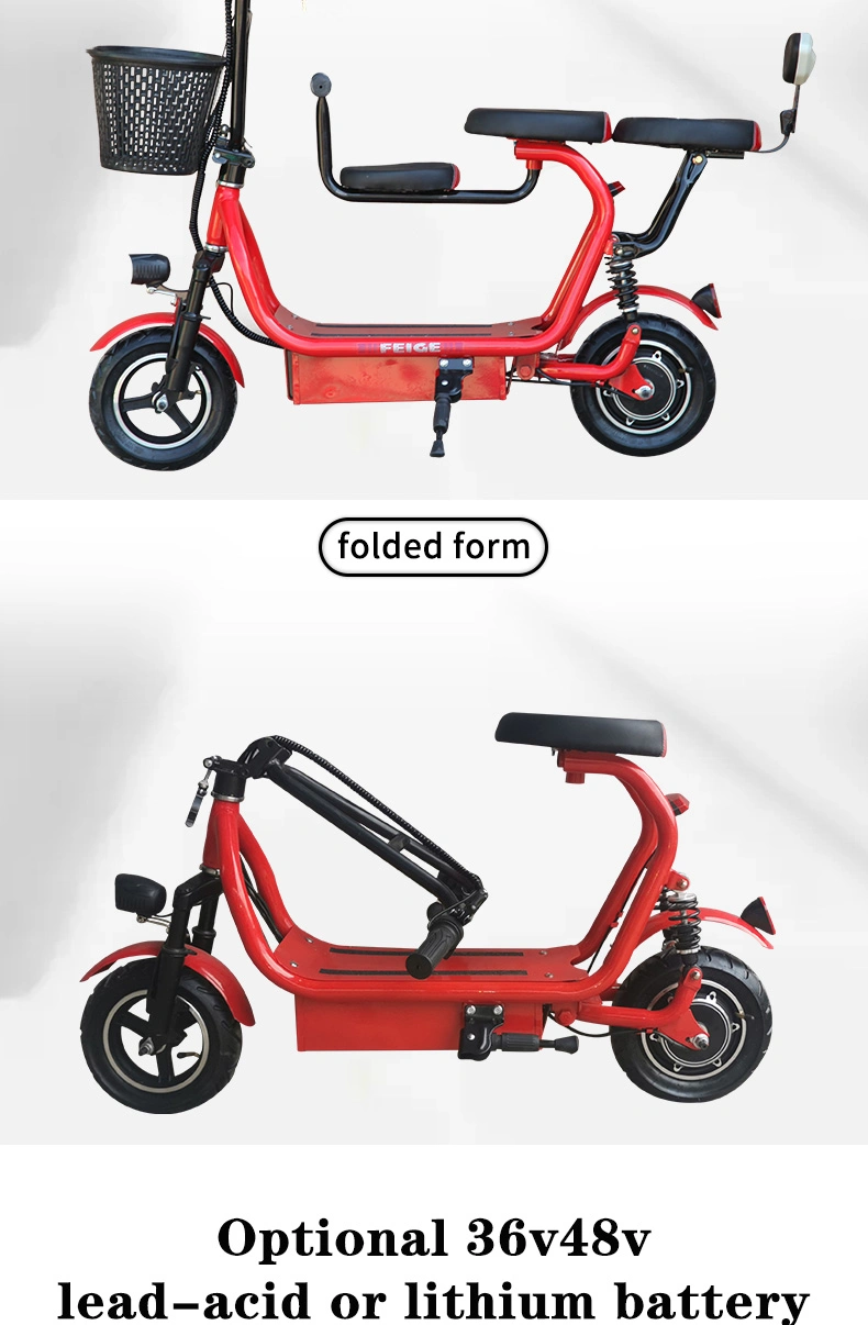 Folding Electric Carbon Bike Baiskeli Recumbent Bikes Cheapest Quad Bike