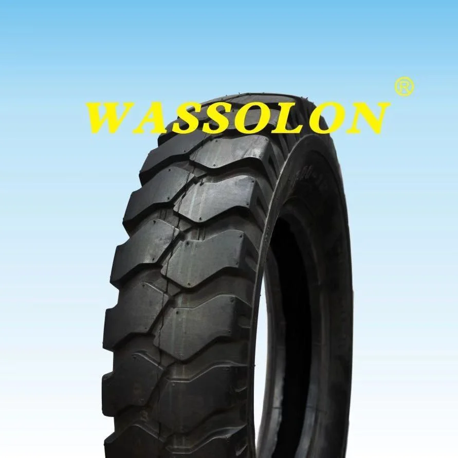 Wholesale Tyre High Quality Three Wheel Electric Tricycle Tyre with Motorcycle Tubeless Natural Rubber Nylon Scooter Bike Offroad Passenger Car Tube Tire/Tyre