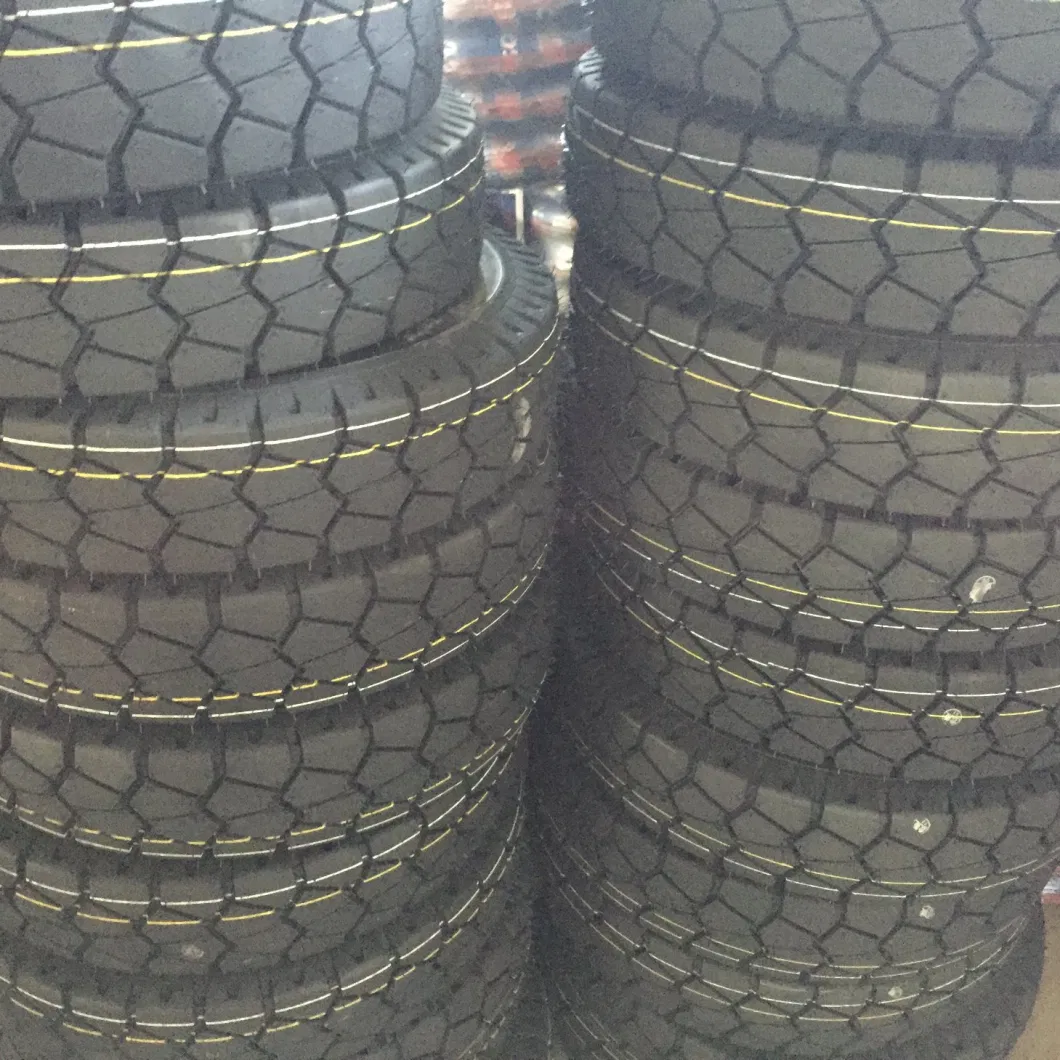 Three Wheel Motorcycle Tyre/Tire 5.00-12