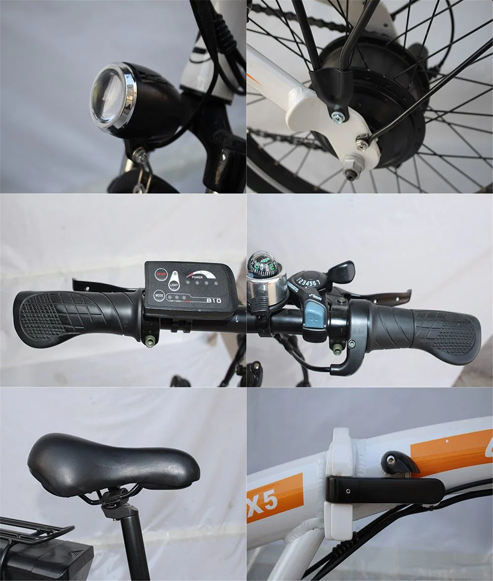 Bicycle Bike Electric/Bike Electric Bicycles/Black Electric Bike