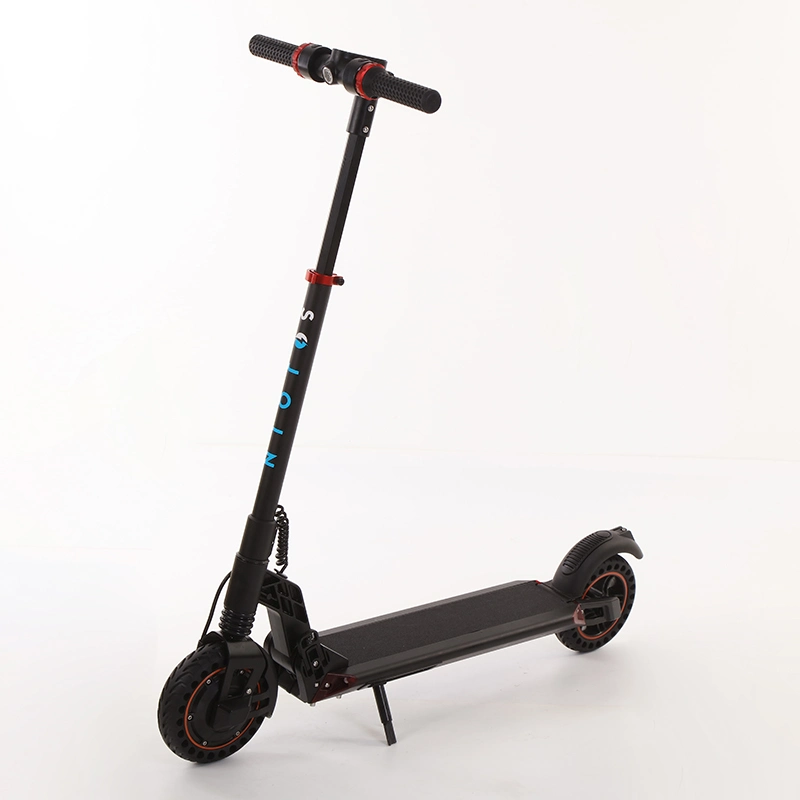 New Arrival 800W Powerful Electric Motorcycle Bicycle /Electrical Scooter India 2021