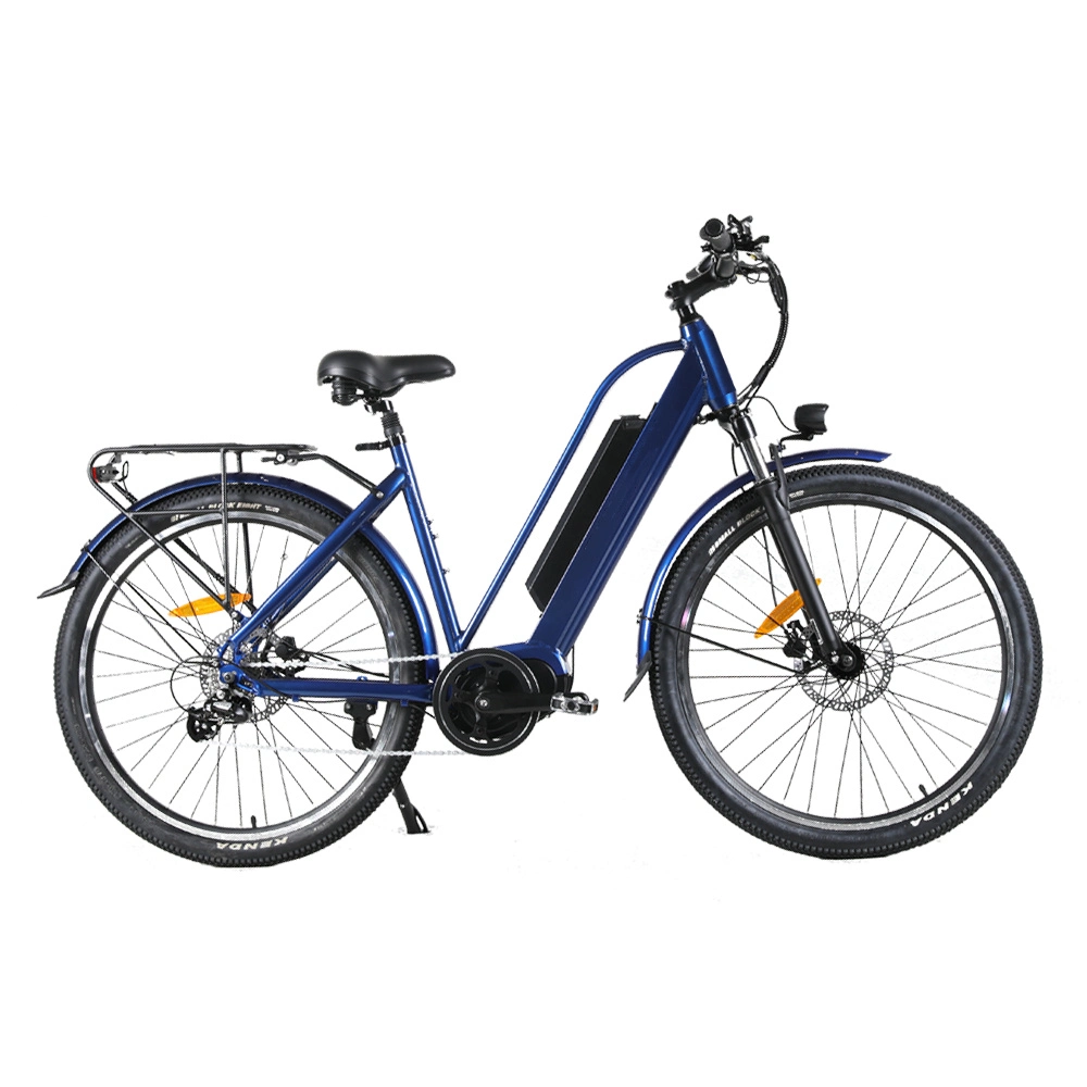 New 250W Electric City Dirt E Bicycle for Adult Scooter