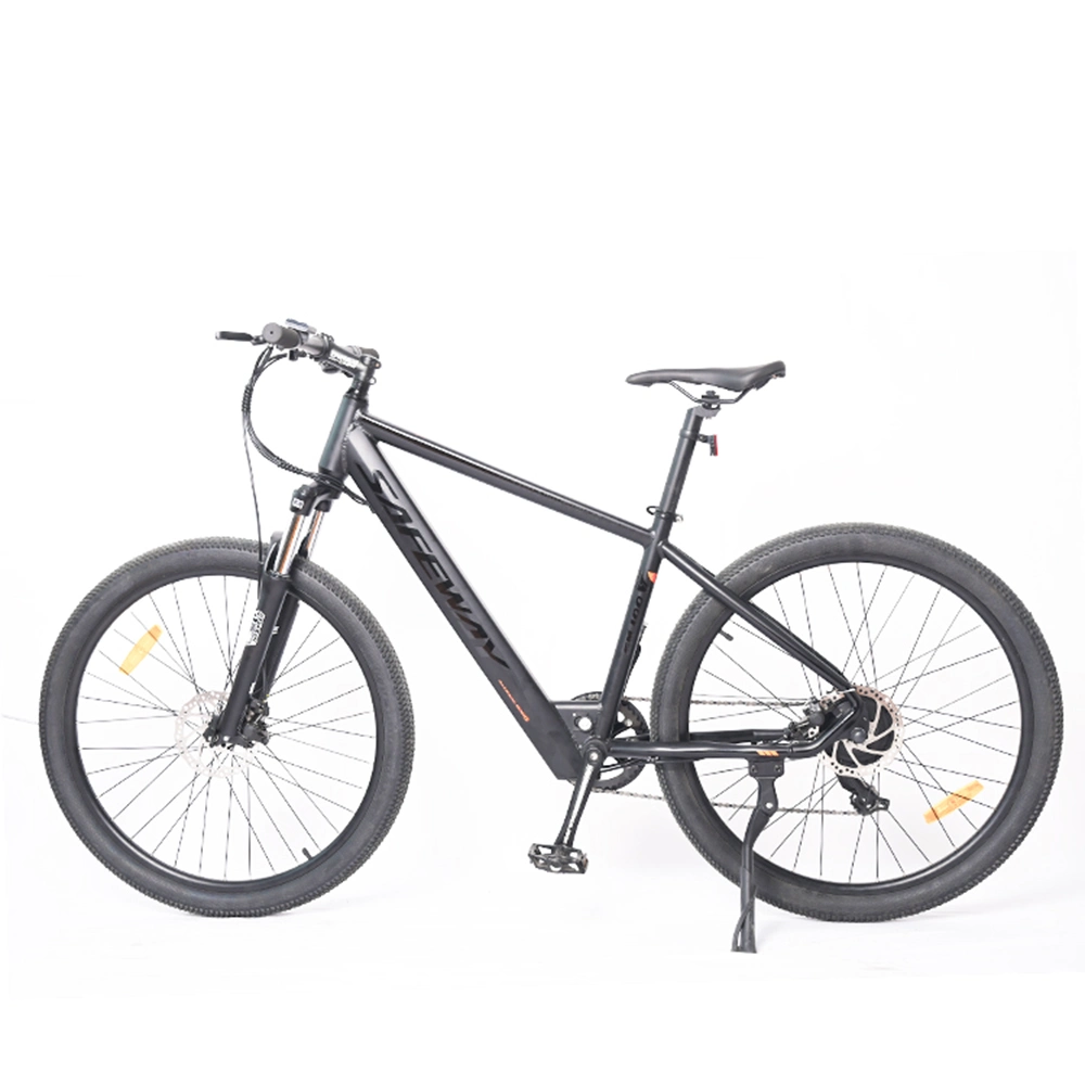 Electric Bicycle Conversion Kit China/Electric Bicycle Chinese Tianjin/Emtb