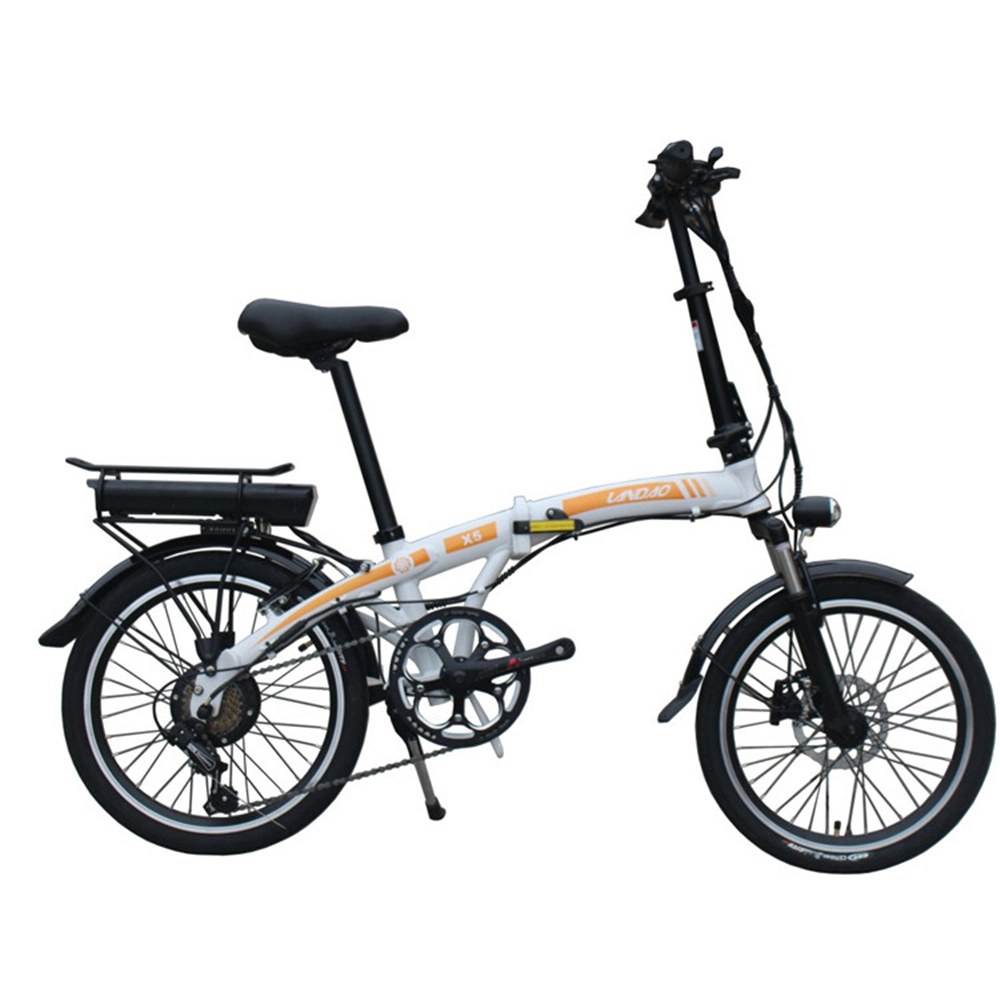 Adult Bici Elettrica E Cycle/Bicicleta Electrica/Bicicleta Electrica 16/Bicicleta Plegable Electrica