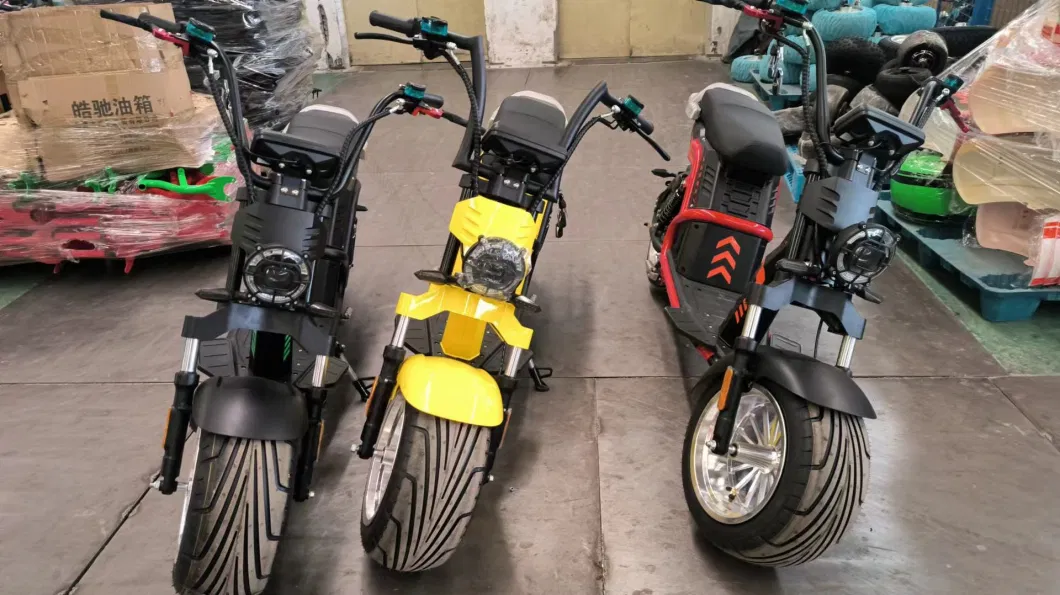 Motorcycle Motor Dutch Style Three Wheel Price Child Fastest Philippines Used 350W Golf Scooter 12000W Tri for Electric Bicycle
