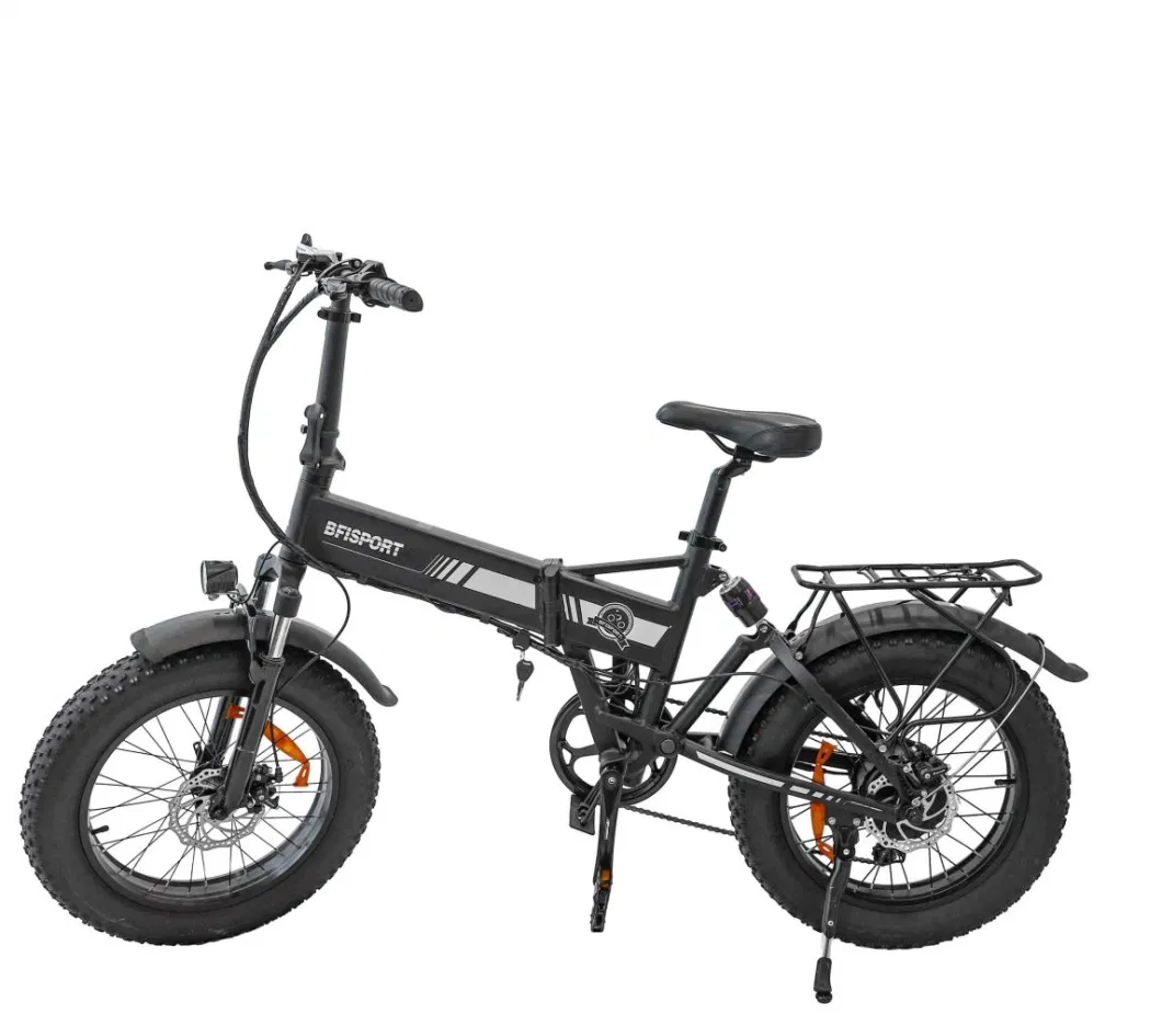 Ebike Factory MTB 1000W Mountain Electric Fat Tire Bicycle Us in Stock