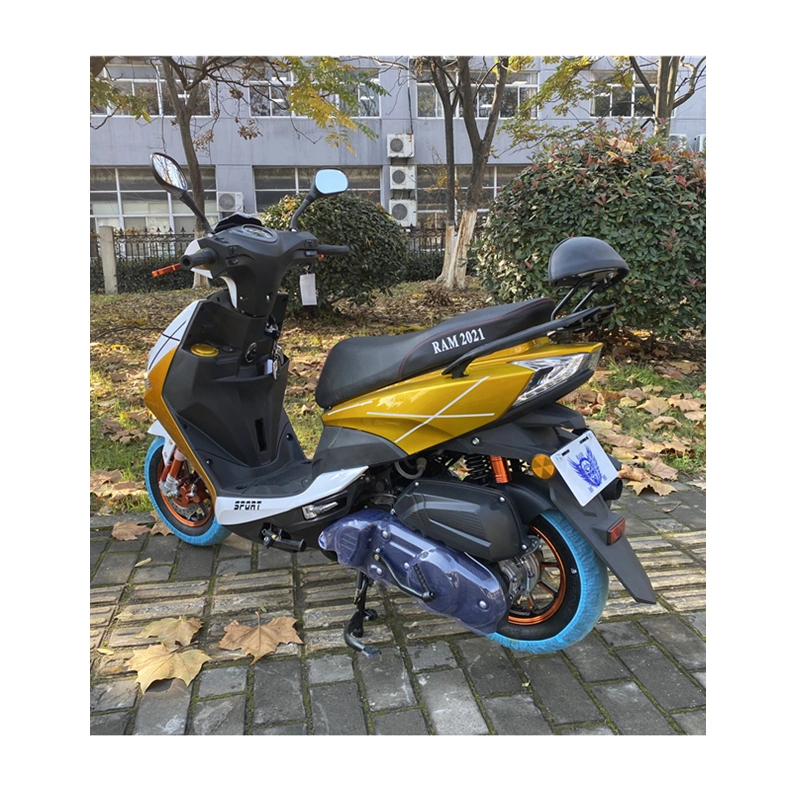 Motor Vehicle, Motorcycle, Dirt Bike, Electric Bike, 150cc Motor Scooter