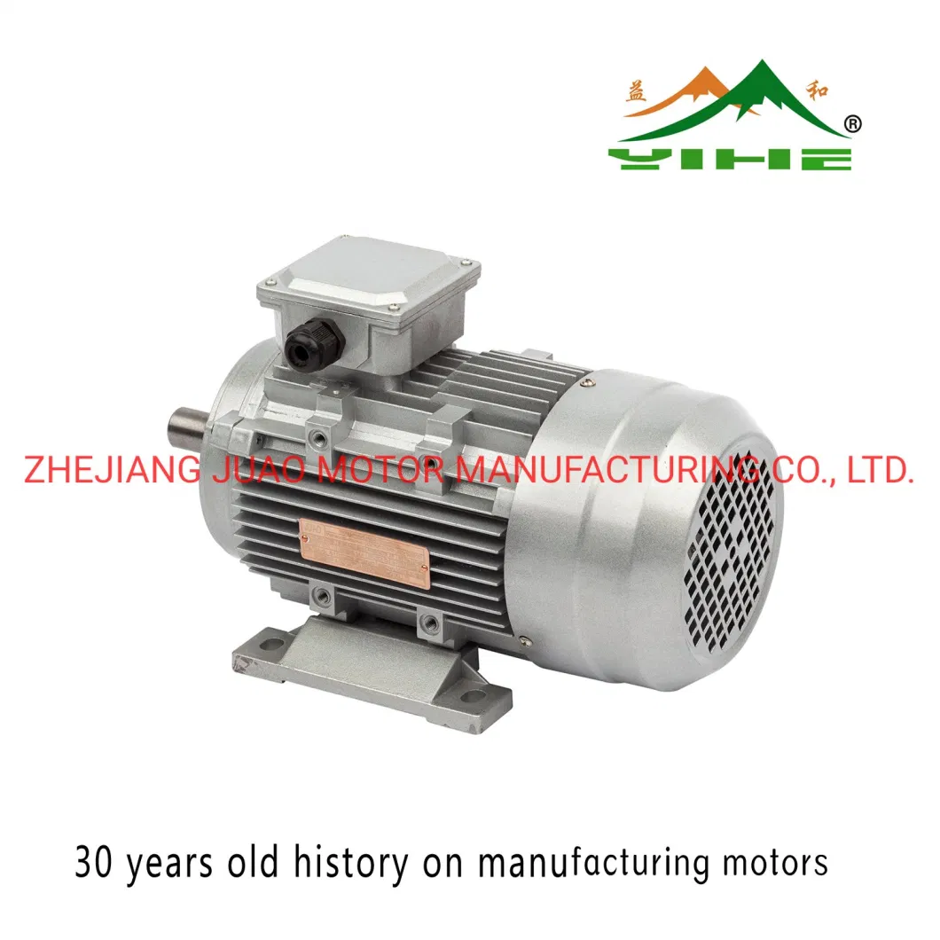 3 Phase AC Electric Motor for Car Wheel Bike Scooter Bicycle Motorcycle Rickshaw Go Kart Kids Cars Vehicle Bus Tricycle Price