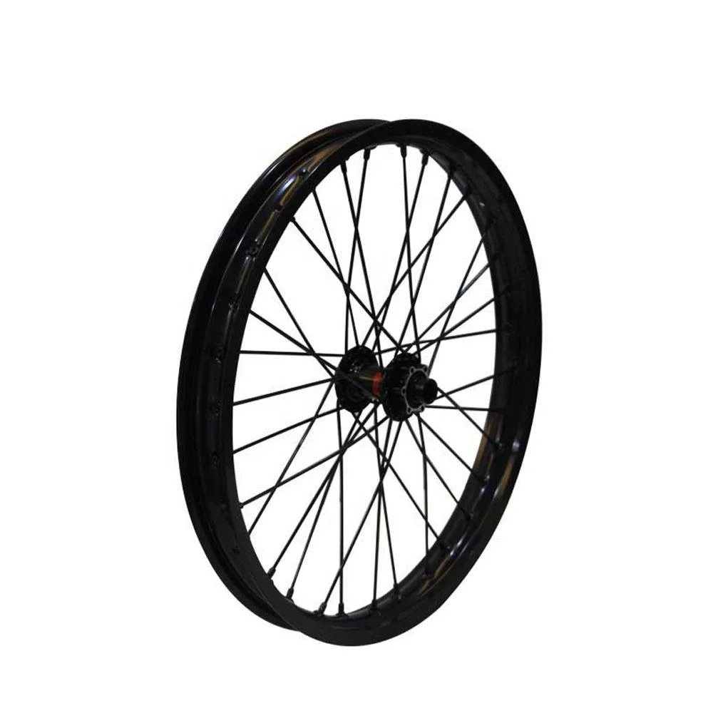 New Model 16 -29 Inch 700c 250W-500W Bx10d Electric+Bicycle+Motor Kit Electric Bicycle Wheel Conversion Kit