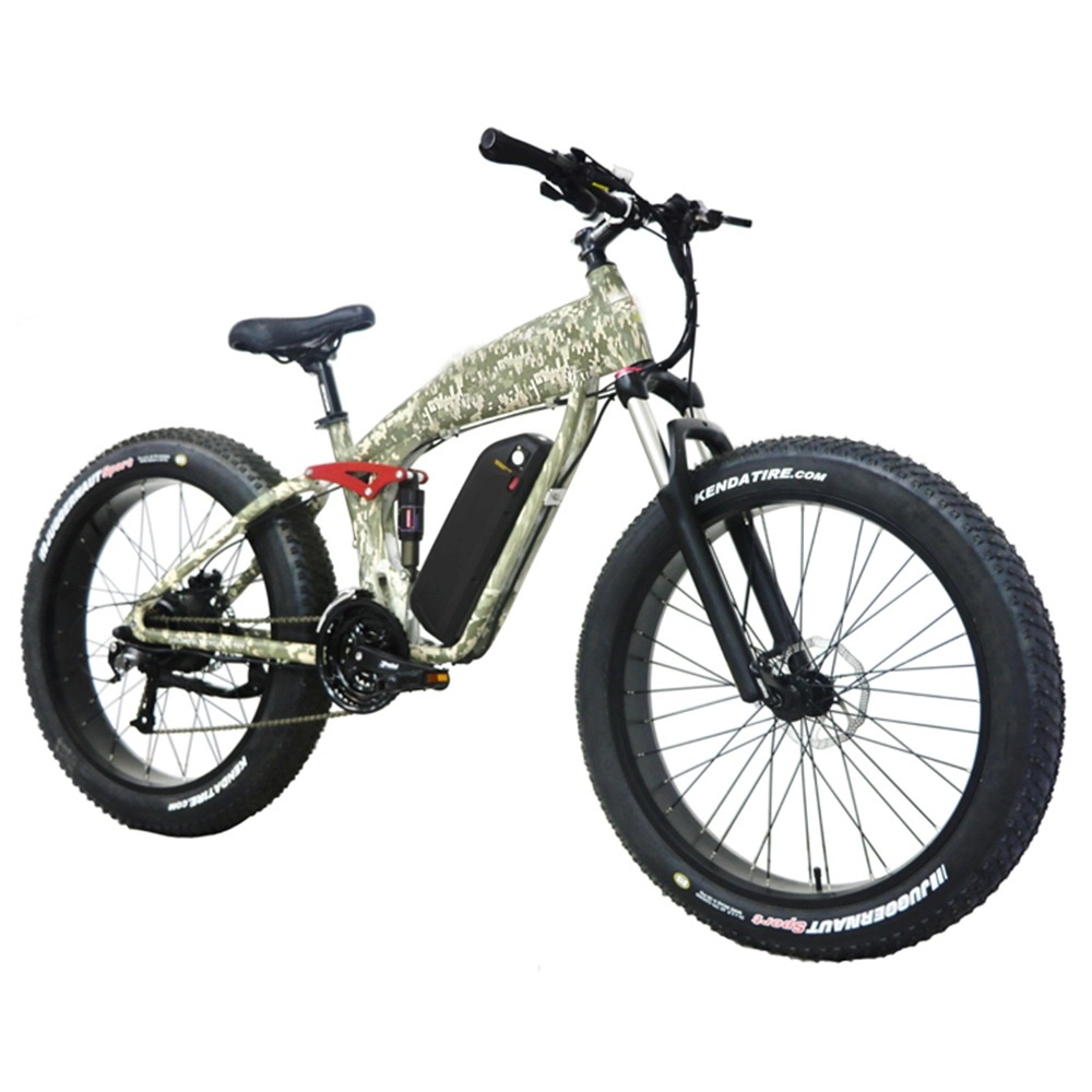 Bike Electric 29/Buy Electric Bikes/Cheap E Bike