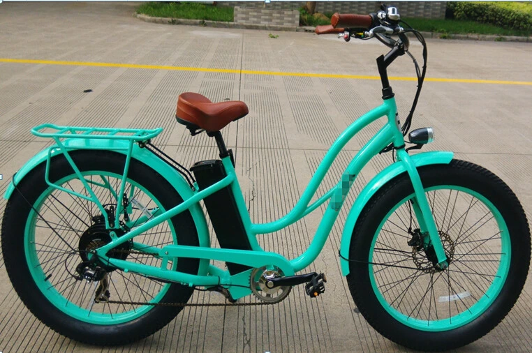 Electric Bike Cost Bike Panniers Electric Bicycle Kits for Sale