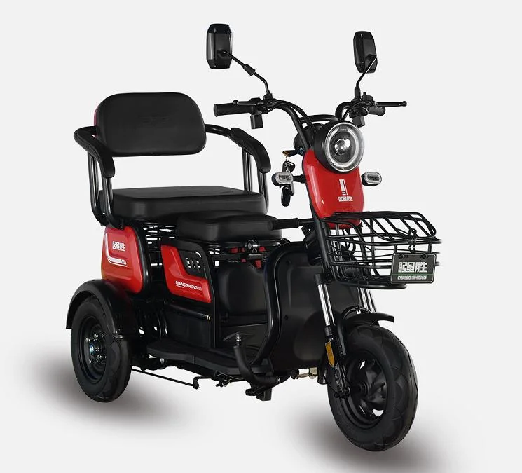 48V 1000 Watt Electric Bike Auto 2 Wheel Motorcycles Battery Powered Scooter