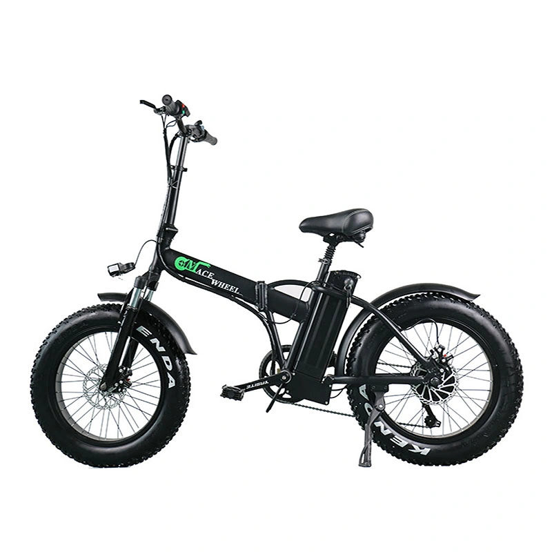 Chinese Engtian Mini Cheaper 350W Moped Electric Bicycle Electric Bike Foldable E Scooter Kids Scooters CKD High Quality