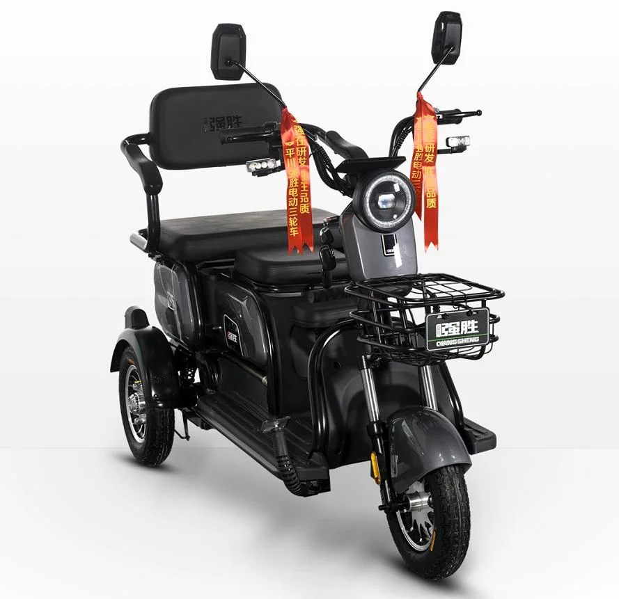 48V 1000 Watt Electric Bike Auto 2 Wheel Motorcycles Battery Powered Scooter