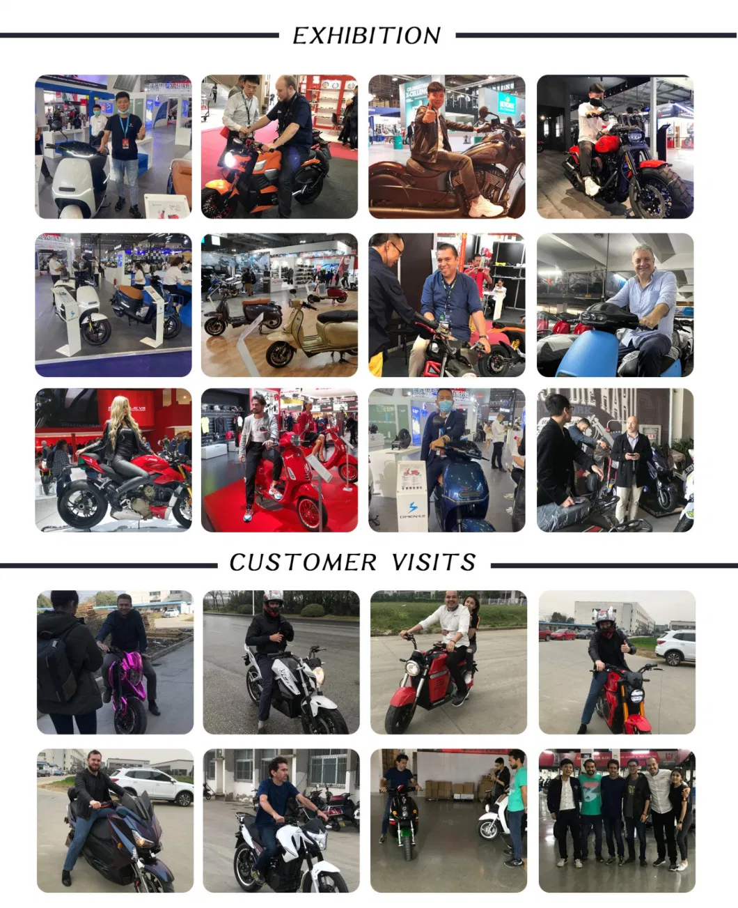 2022 EEC Electric Scooters Adults electric Motorcycle 72V 26ah Battery E Scooter 8000W Motor Cycle