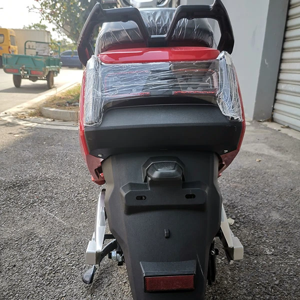 2022 China Supply Mobility Scooter 150cc Motorcycle Bicycle fashion Electric Scooter Car