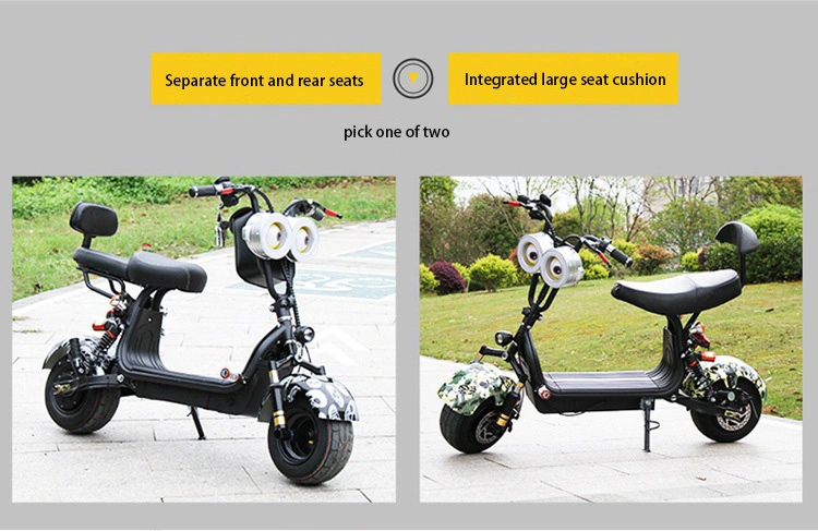 Scooter Disabled for Sale Skate Three Wheel 250W Kids Tricycle Bike 3600W Assembly Line 1200W Offroad Display Electric Scooters