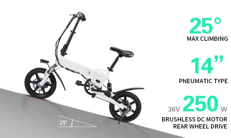 Mini Citycoco Scooter Kids Electric Dirt Bike Electric Motorcycles Electric Bicycle
