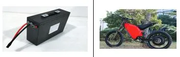 CTS Electric Motorcycle Scooter E-Bike Lithium Ion Battery 48V 60V 72V 96V 20ah 30ah 40ah 50ah 60ah 80ah 100ah LiFePO4 Lithium Battery