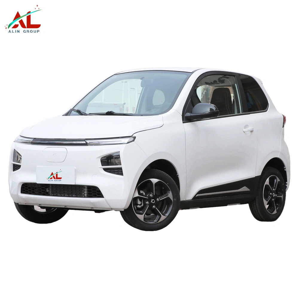 Electric Car High Speed Electric Battery Car Electric Mini Car