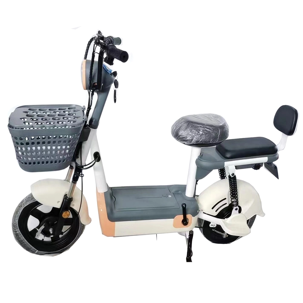 Tjhm-014I Hot Vender popular bicicleta el&#233;ctrica Precio barato bicicleta el&#233;ctrica