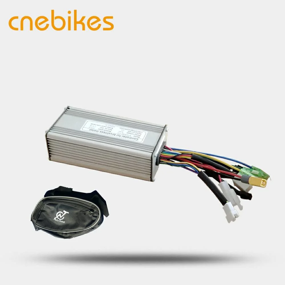 Cnebikes Fabricaci&#243;n 1000W pulgadas 26 Kit de ruedas de bicicletas el&#233;ctricas