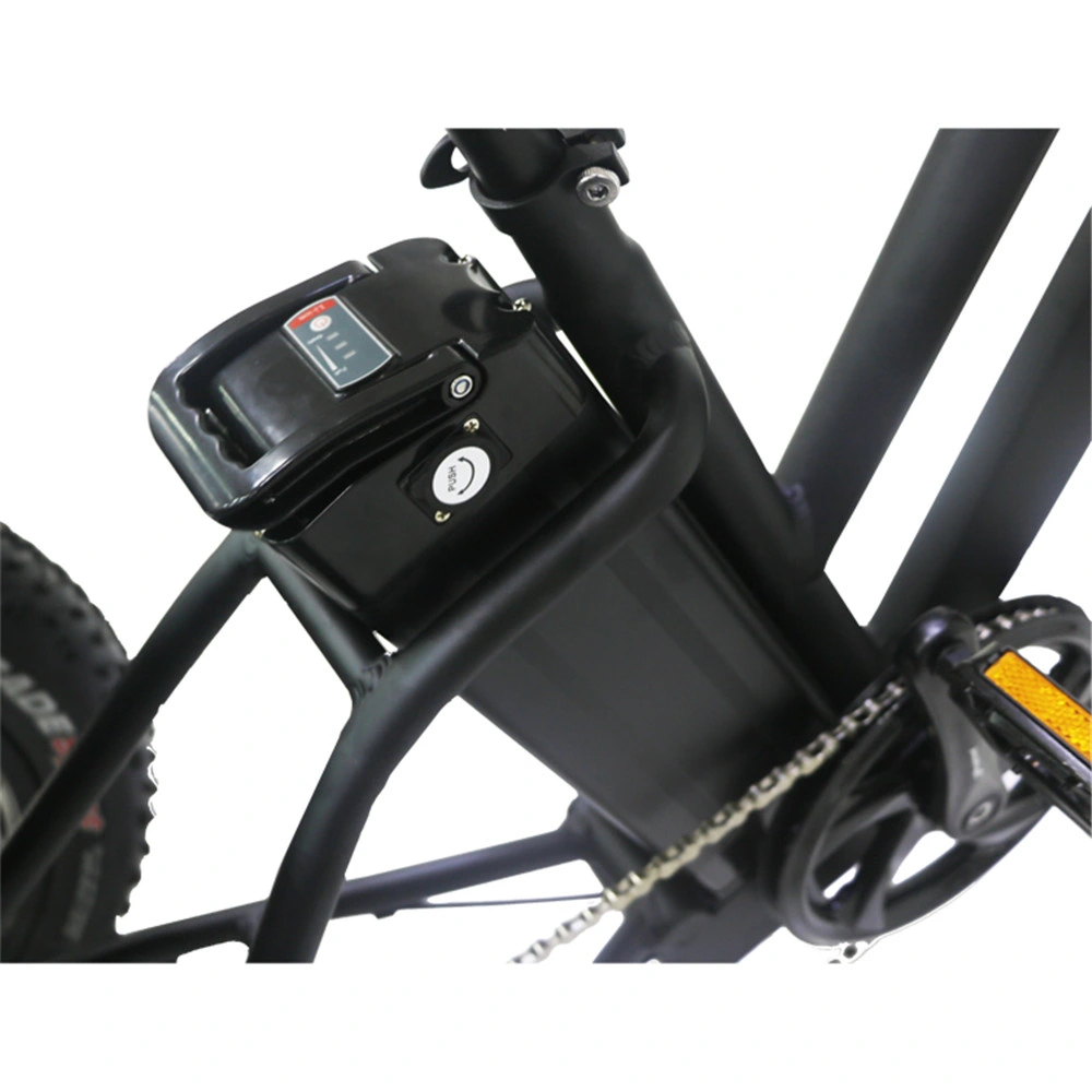 Motor el&#233;ctrico Scooter motocicleta triciclo el&#233;ctrico de 3 asientos triciclo el&#233;ctrico triciclo de Ocio