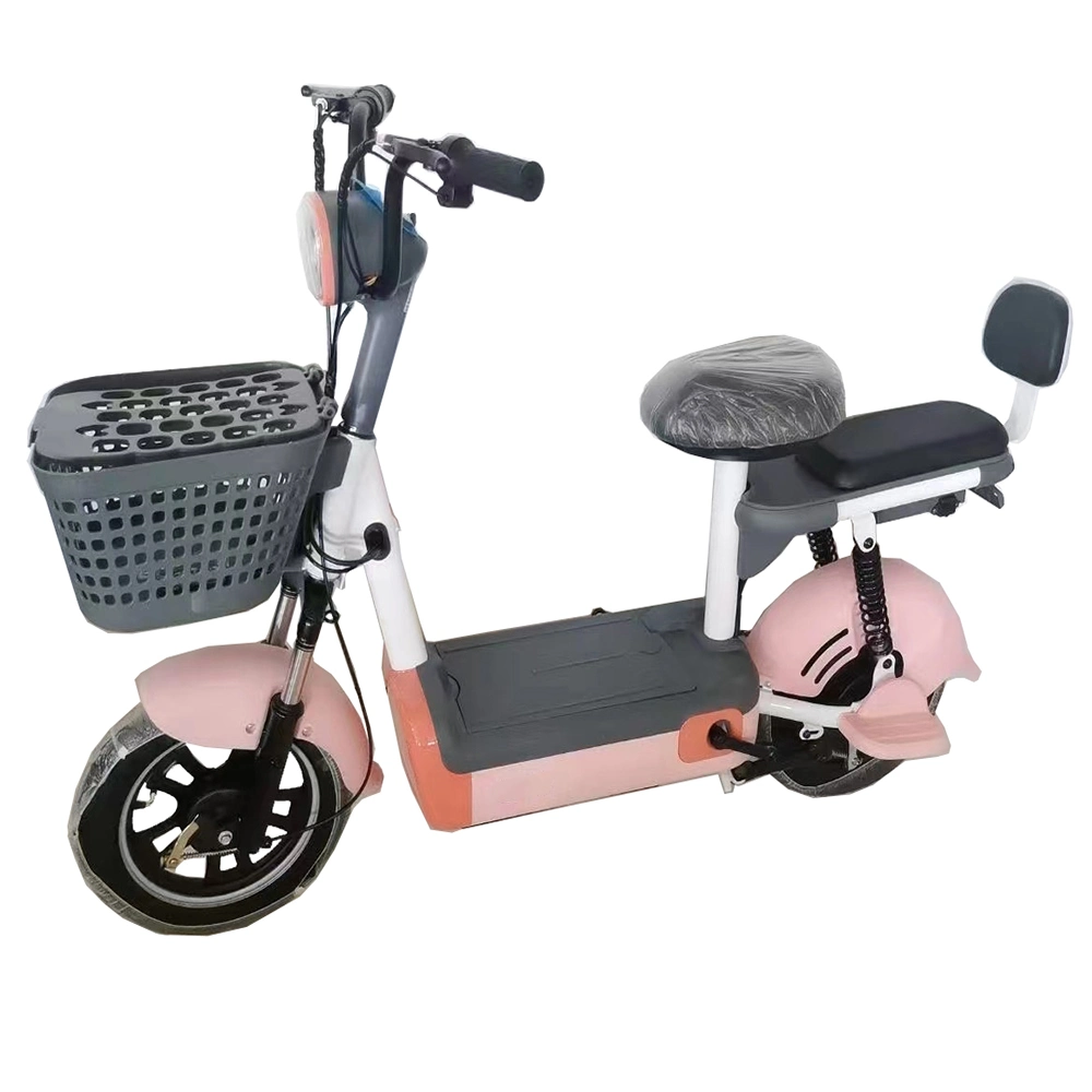 Tjhm-014I Hot Vender popular bicicleta el&#233;ctrica Precio barato bicicleta el&#233;ctrica