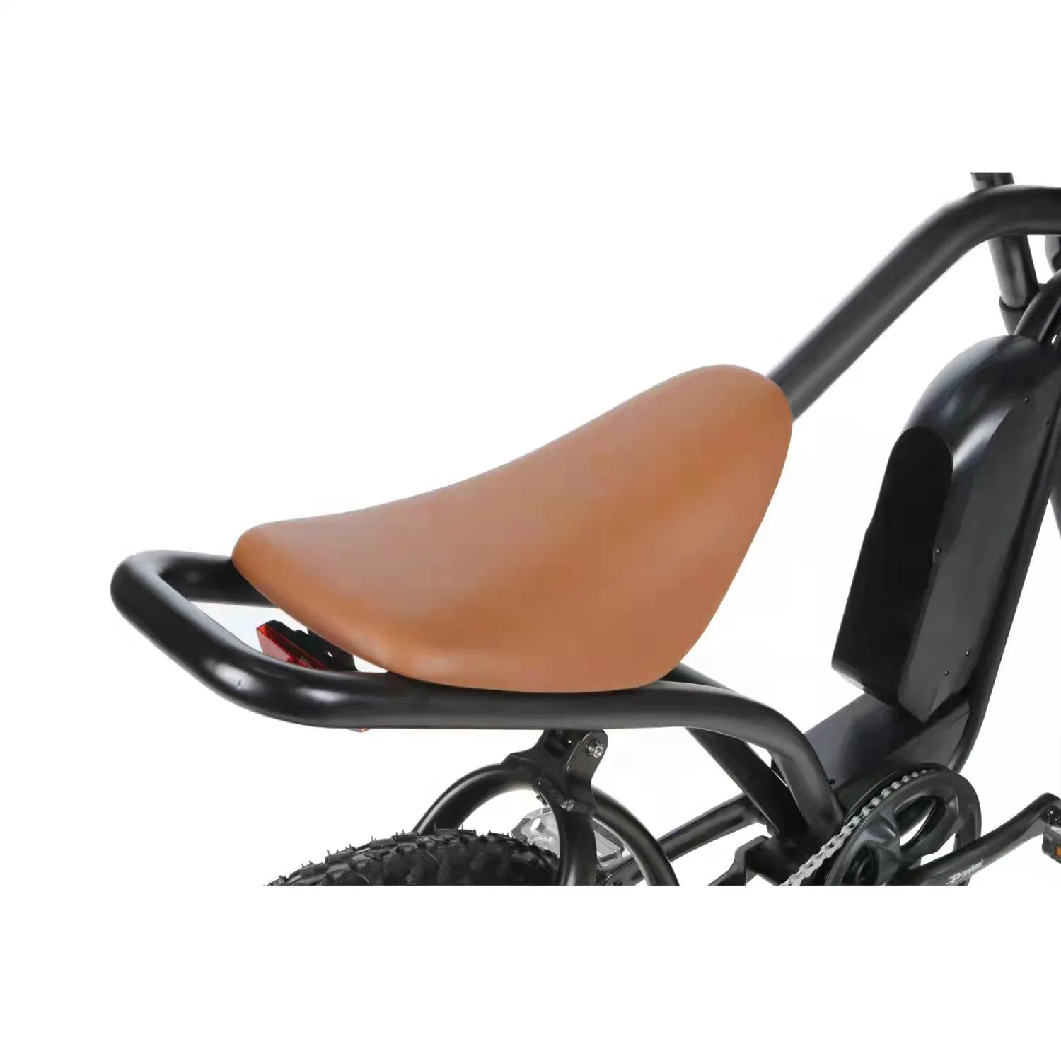 Bicicleta el&#233;ctrica Ebike 48V 500W las motocicletas el&#233;ctricas para los adultos