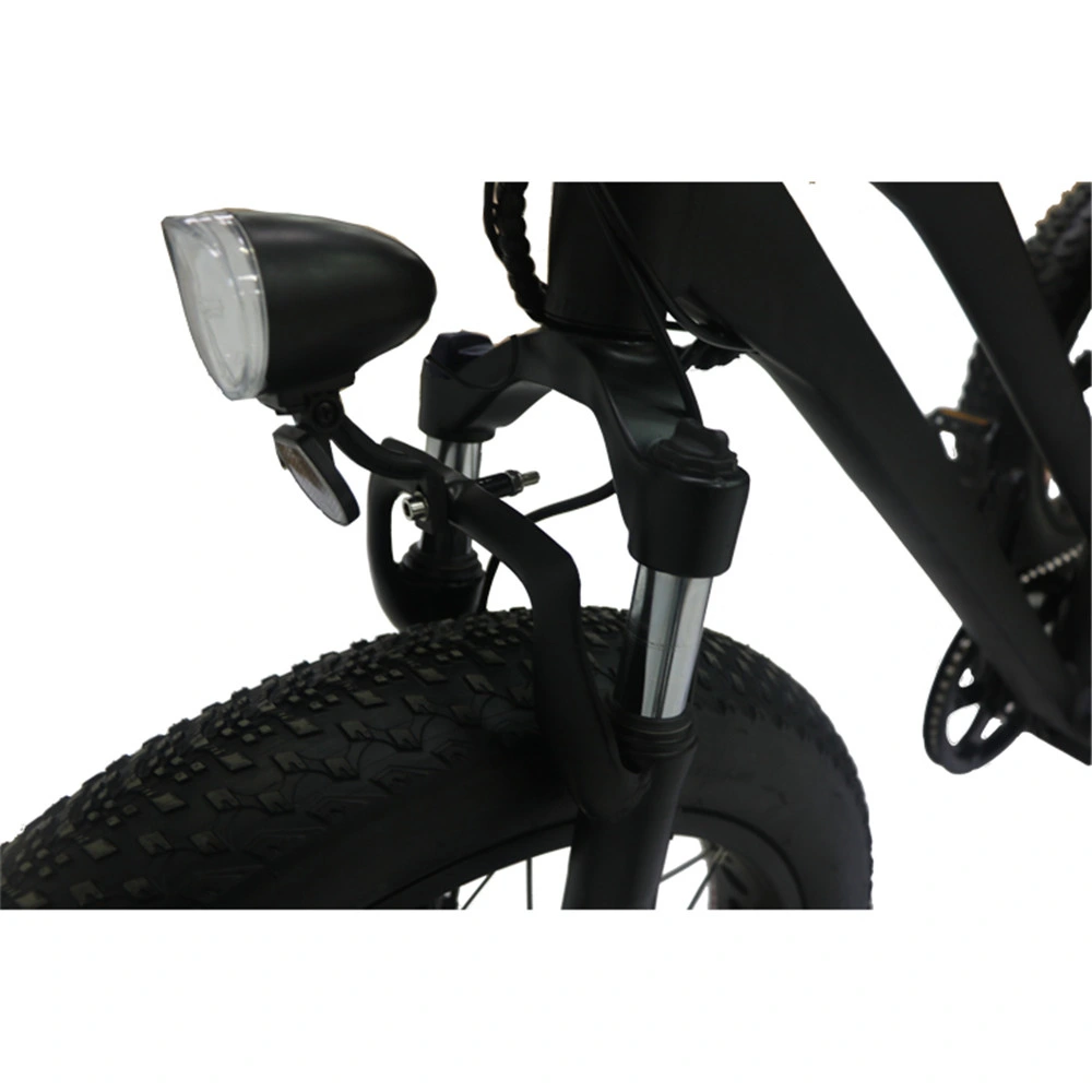 Motor el&#233;ctrico Scooter motocicleta triciclo el&#233;ctrico de 3 asientos triciclo el&#233;ctrico triciclo de Ocio