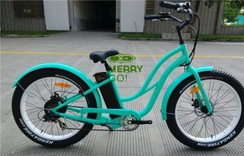 precio de f&#225;brica China Best-Selling barata Muse 500W Bicicleta el&#233;ctrica