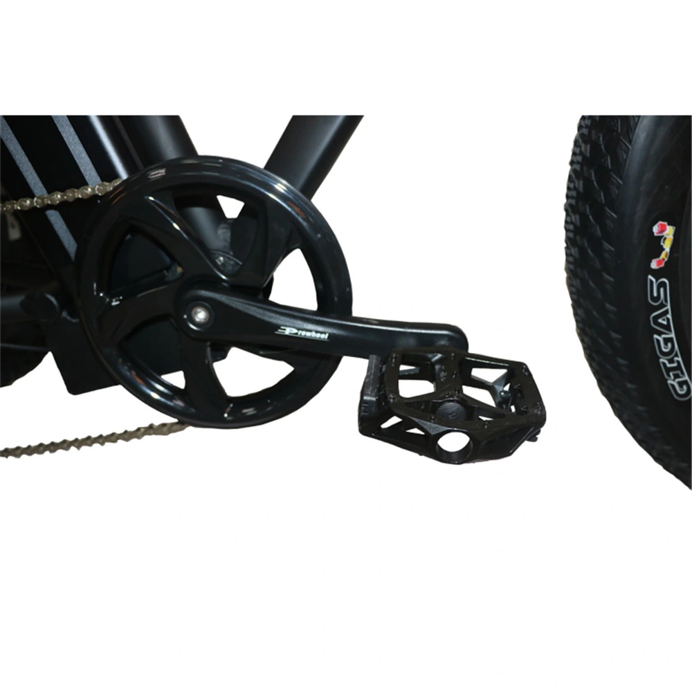 Motor el&#233;ctrico Scooter motocicleta triciclo el&#233;ctrico de 3 asientos triciclo el&#233;ctrico triciclo de Ocio