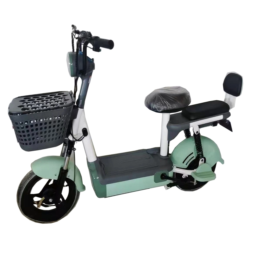 Tjhm-014I Hot Vender popular bicicleta el&#233;ctrica Precio barato bicicleta el&#233;ctrica