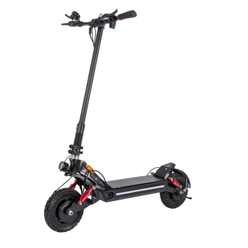 Precio Mayorista de China a baja velocidad off-road Scooter el&#233;ctrico de 20km.