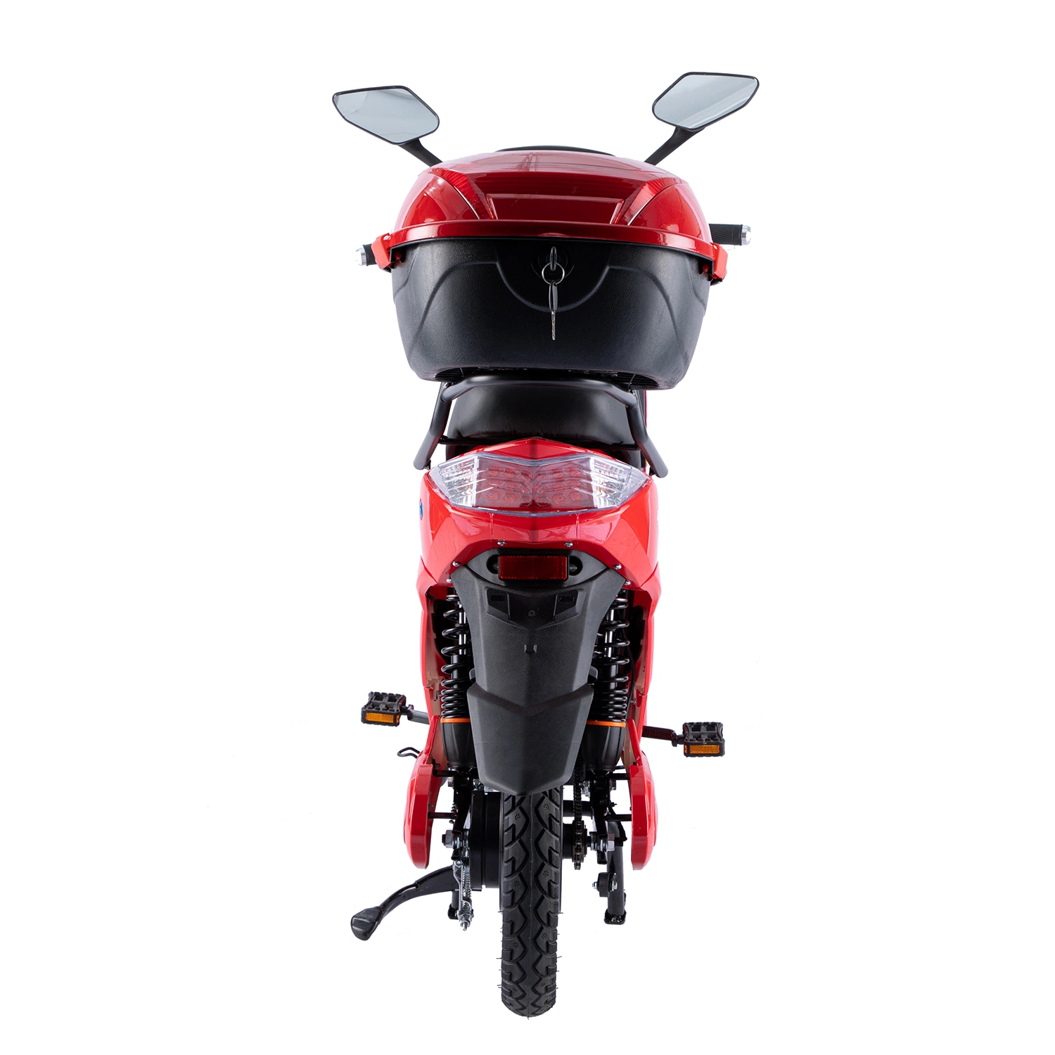 2023 barato mejor Mini bicicleta el&#233;ctrica Ebike el&#233;ctrica para la venta