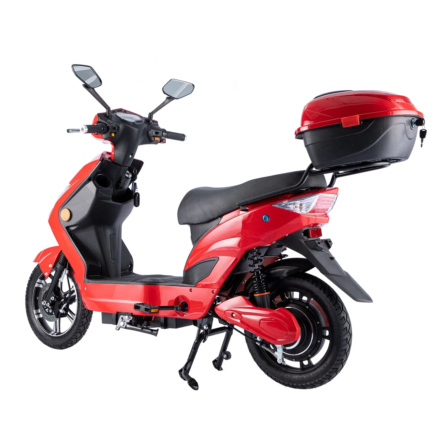 2023 barato mejor Mini bicicleta el&#233;ctrica Ebike el&#233;ctrica para la venta