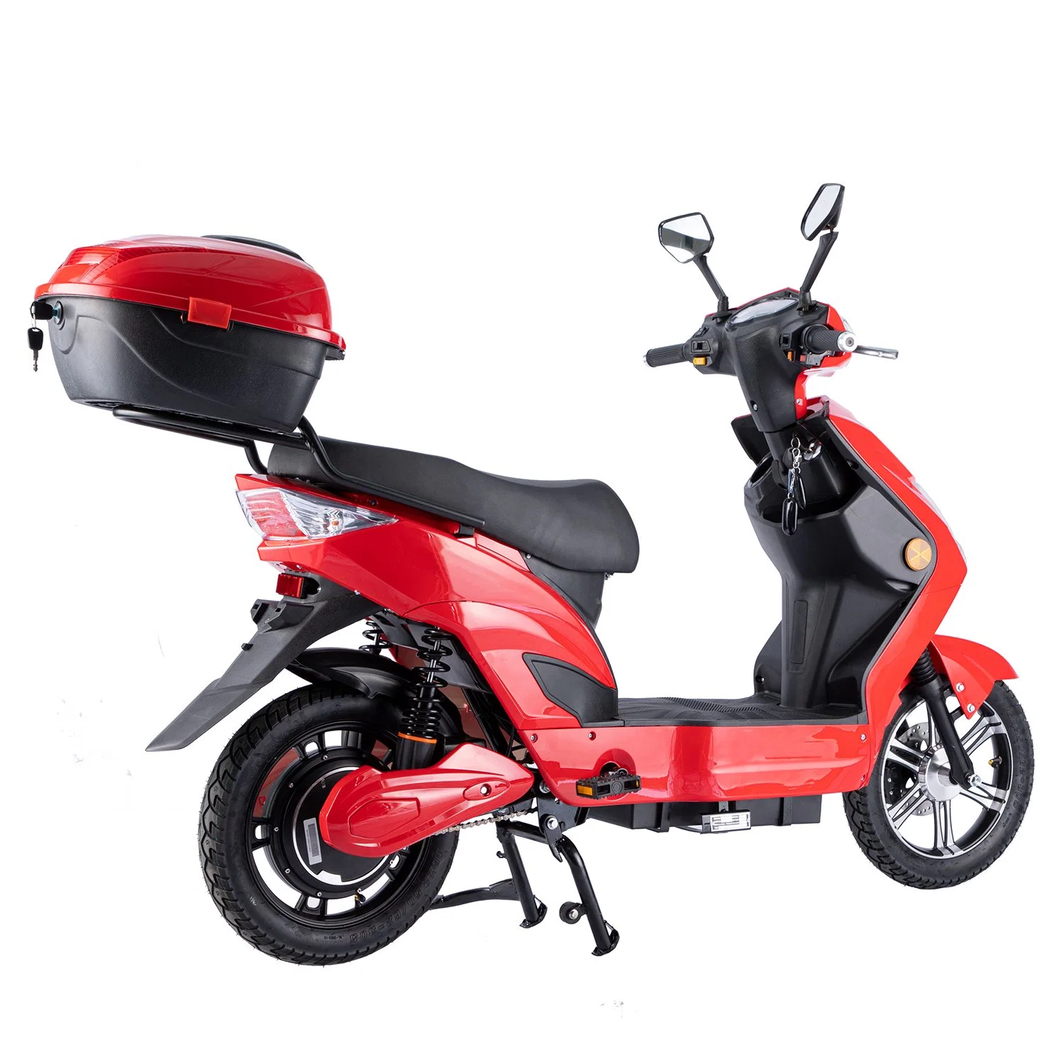 2023 barato mejor Mini bicicleta el&#233;ctrica Ebike el&#233;ctrica para la venta