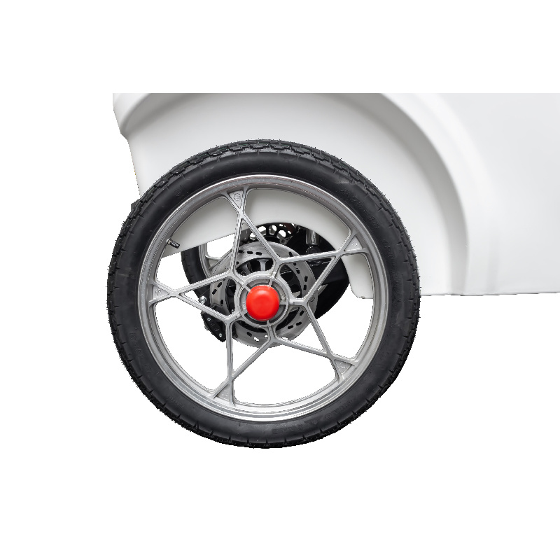 Velo Electrique tres ruedas triciclos el&#233;ctricos Pedicab moto