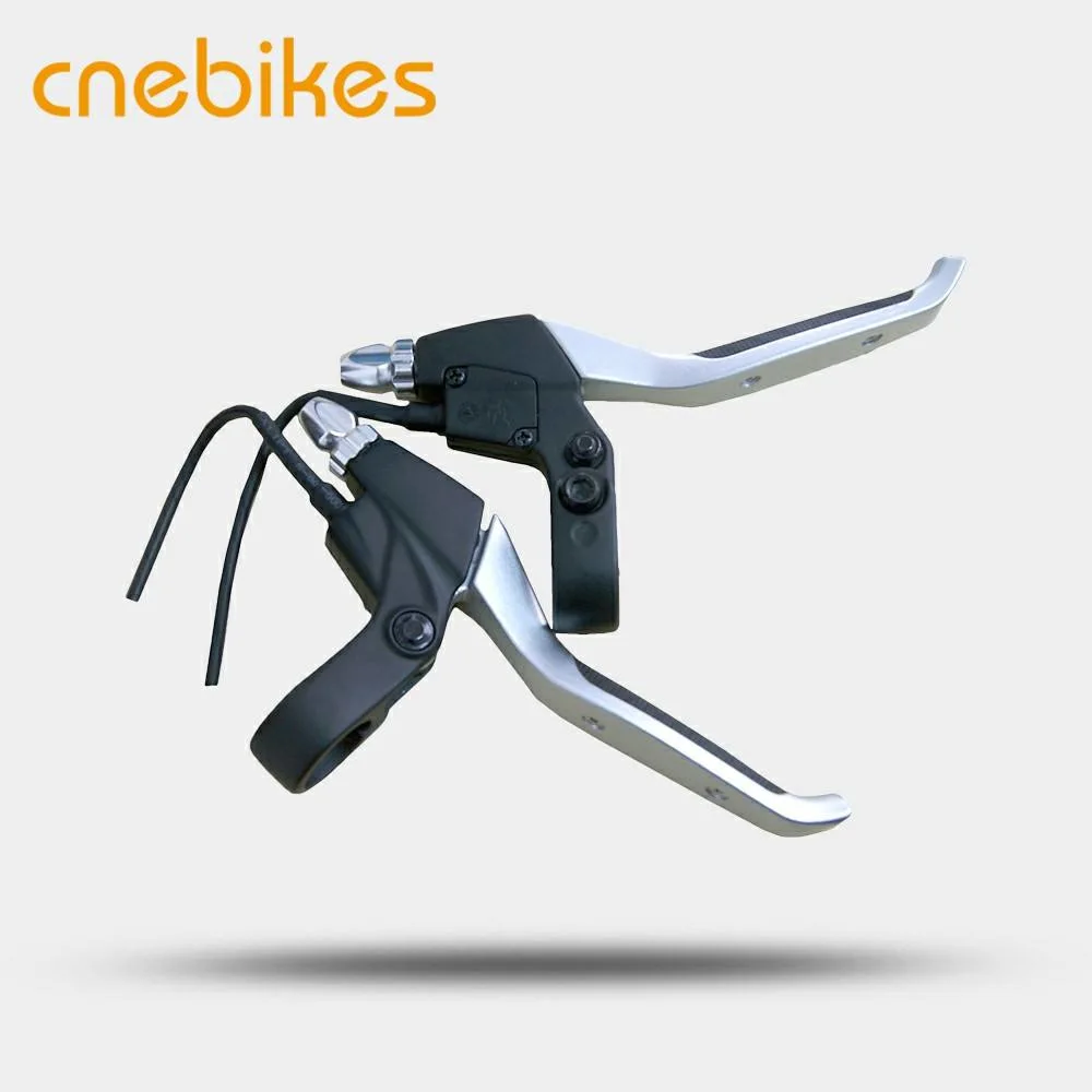 Cnebikes Fabricaci&#243;n 1000W pulgadas 26 Kit de ruedas de bicicletas el&#233;ctricas