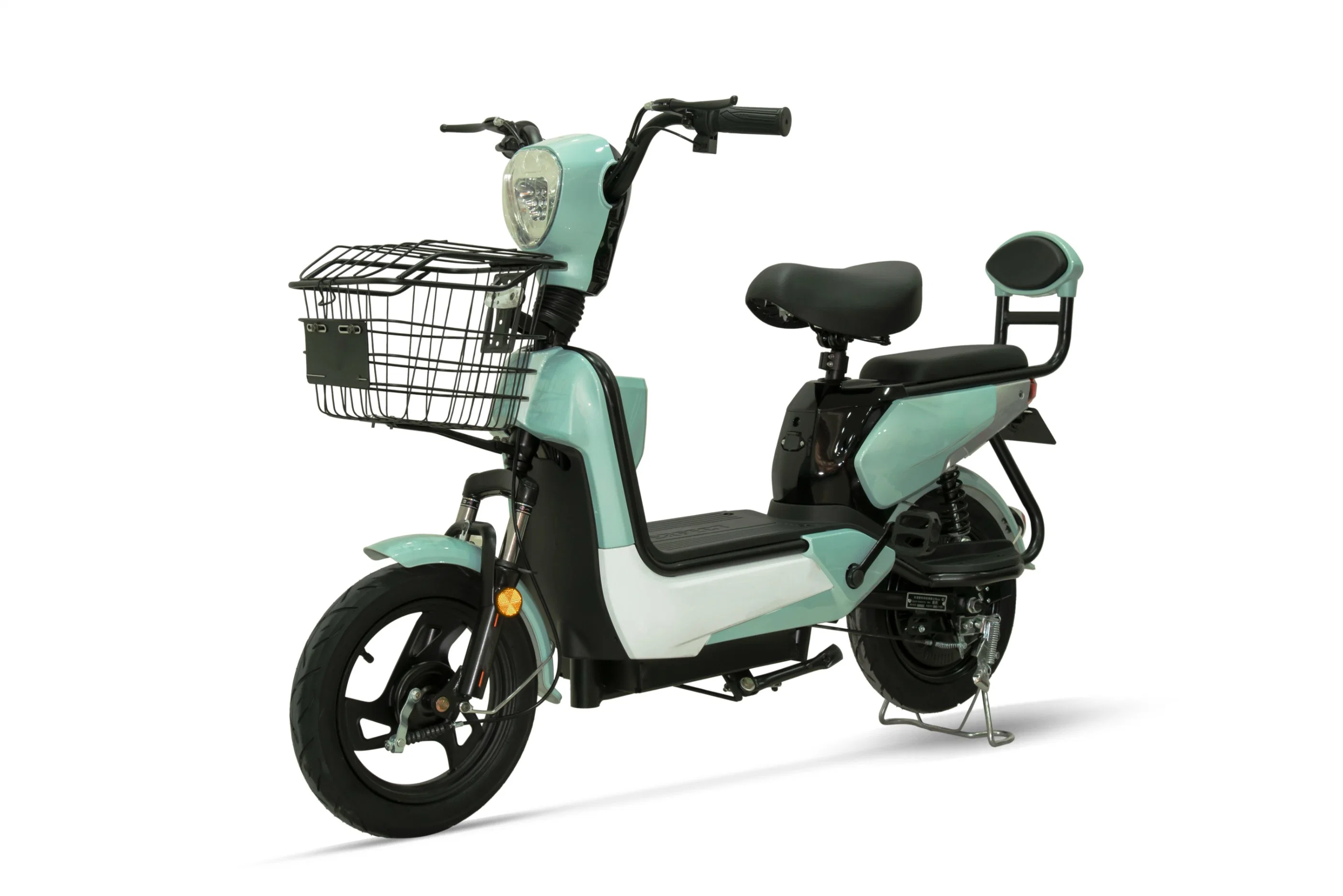 2023 Comercio al por mayor baratos mini bicicleta el&#233;ctrica motocicleta el&#233;ctrica