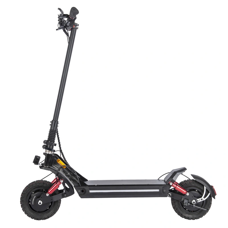  Precio Mayorista de China a baja velocidad off-road Scooter el&#233;ctrico de 20km.