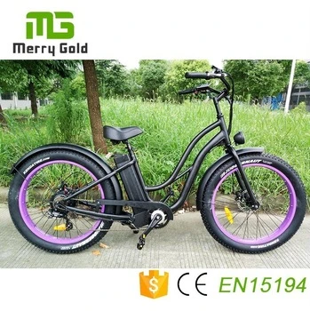 precio de f&#225;brica China Best-Selling barata Muse 500W Bicicleta el&#233;ctrica